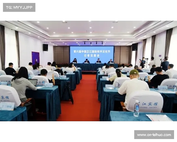 芷江和平文化节旅发大会与台球大师赛双重盛事引爆全城热情