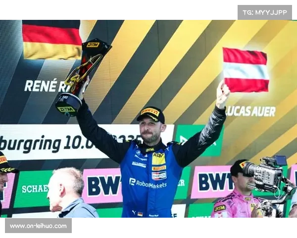 德国大师赛资格赛首度亮相柏林一月揭幕 激战开启新赛季挑战