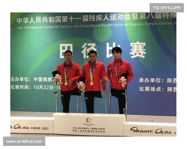 泰国举办首届残疾人跳水邀请赛