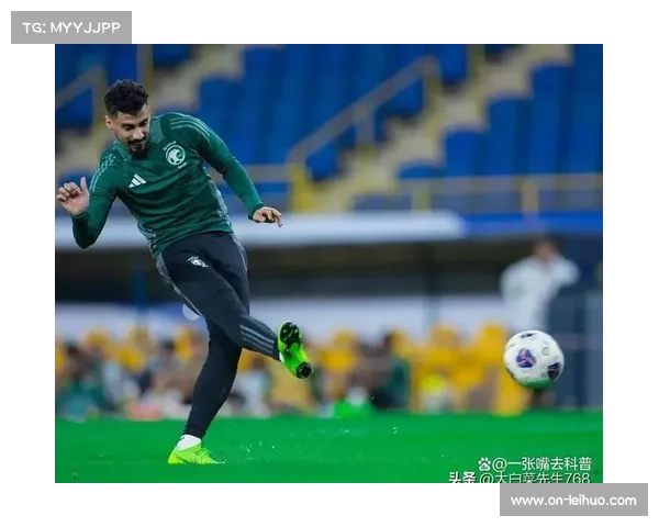 里夫斯44分表现后低调训练，备战下一场关键战