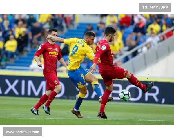 赫塔菲少打一人无力回天，比利亚雷亚尔轻松过关。