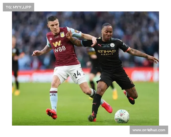 沃特金斯替补双响逆转切尔西，维拉本赛季落后时抢分达18分