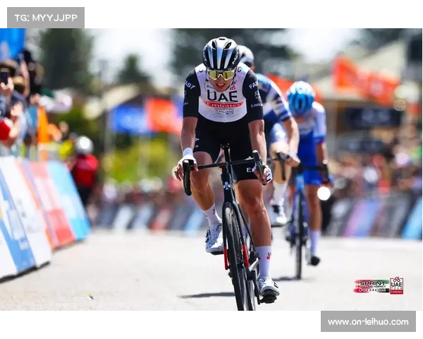 环澳取消绕圈垫赛,序幕计时赛回归缩距至3.6公里