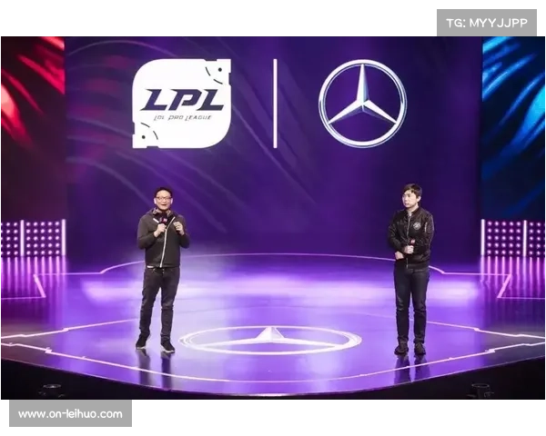 电竞入奥评估报告公布,英雄联盟等五个项目符合标准