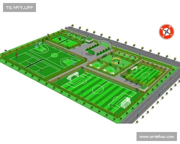 青少年体育管理平台打通学校与体育部门数据壁垒