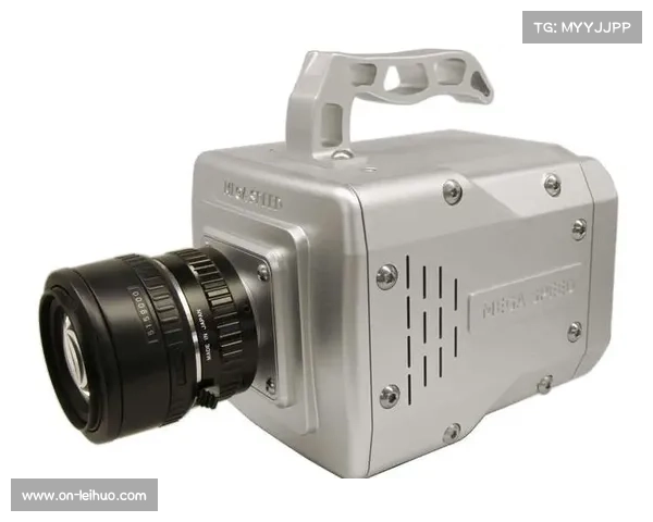 青训科技融合：雷恩高速摄像机分析技术提升球员技术打磨