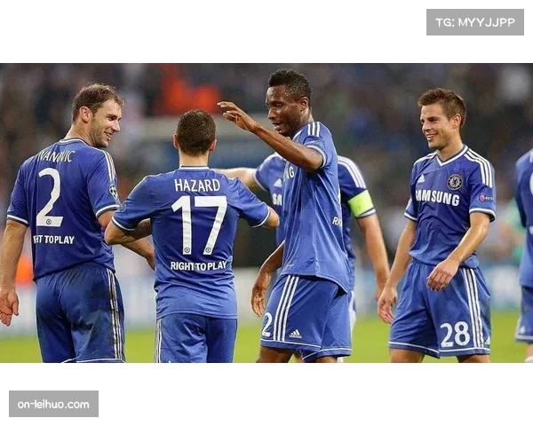 英超争五格局白热化：维拉领跑曼联逆袭，切尔西遇魔鬼赛程陷出局危机