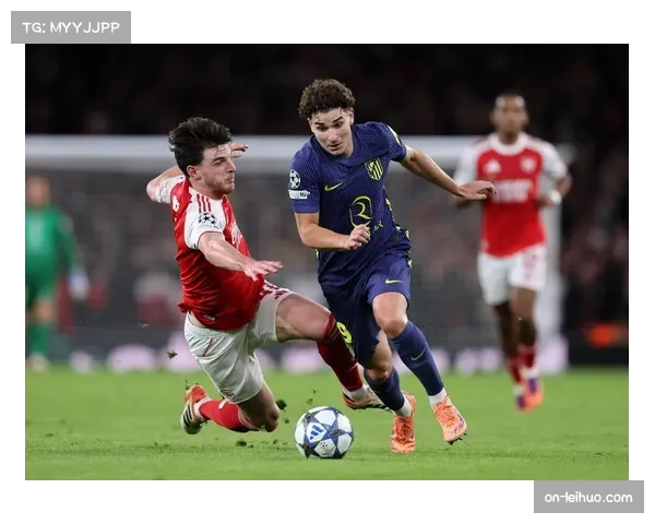 马竞vs阿森纳次回合前瞻：枪手能否破解西蒙尼的铁桶阵？