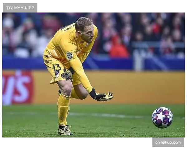 马竞商业总监讲述：如何利用球迷数据分析，精准拓展亚洲市场的零售商品品类