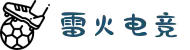 雷火电竞 | 亚洲专业电子游戏竞技娱乐平台